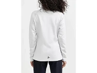 Women's | Craft Core Beat Thermal Midlayer