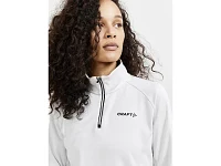 Women's | Craft Core Beat Thermal Midlayer