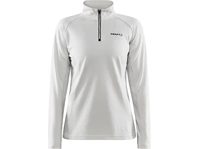 Women's | Craft Core Beat Thermal Midlayer