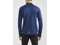 Men's | Craft Core Trim Thermal Midlayer Colors