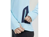 Women's | Craft CORE Trim Thermal Midlayer