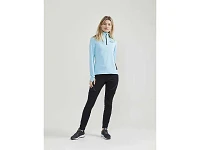 Women's | Craft CORE Trim Thermal Midlayer