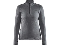 Women's | Craft Core Trim Thermal Midlayer Colors