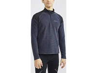 Men's | Craft Edge Thermal Midlayer