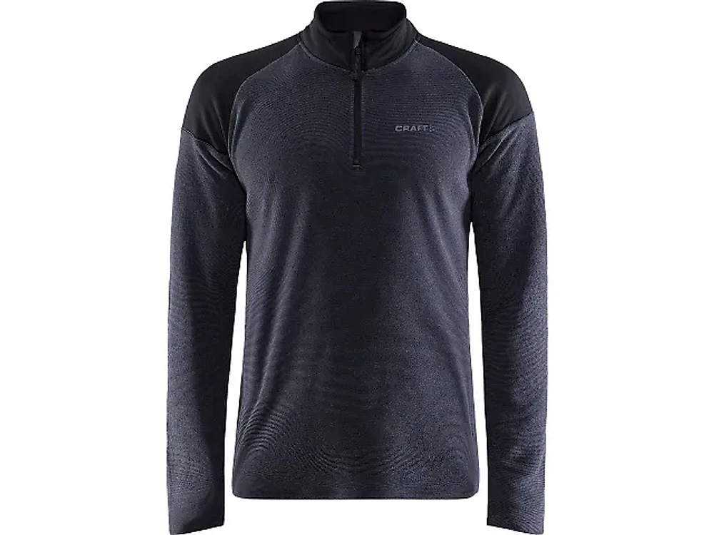 Men's | Craft Edge Thermal Midlayer