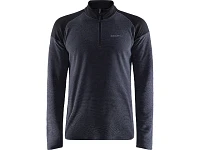 Men's | Craft Edge Thermal Midlayer