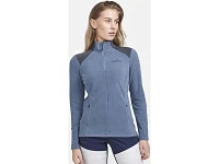 Women's | Craft CORE Edge Thermal Midlayer