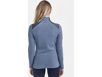 Women's | Craft CORE Edge Thermal Midlayer