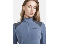 Women's | Craft CORE Edge Thermal Midlayer