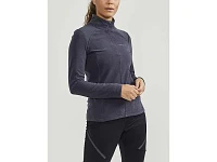 Women's | Craft Core Edge Thermal Midlayer Colors