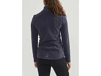 Women's | Craft Core Edge Thermal Midlayer Colors