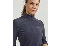 Women's | Craft Core Edge Thermal Midlayer Colors