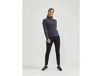 Women's | Craft Core Edge Thermal Midlayer Colors