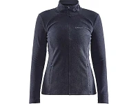 Women's | Craft Core Edge Thermal Midlayer Colors