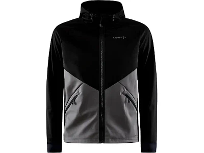 Men's | Craft Glide Hood Jacket