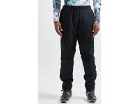 Men's | Craft Glide Insulated Pant