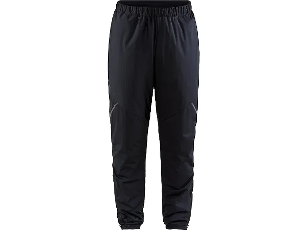 Men's | Craft Glide Insulated Pant