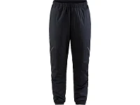 Men's | Craft Glide Insulated Pant