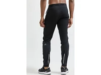 Men's | Craft ADV Essence Wind Pant