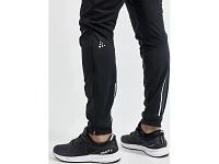 Men's | Craft ADV Essence Wind Pant