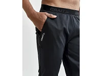 Men's | Craft ADV Essence Wind Pant