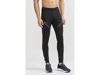 Men's | Craft ADV Essence Wind Tight