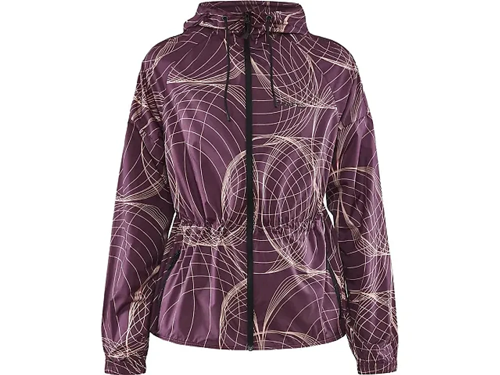 Women's | Craft ADV Wind Jacket