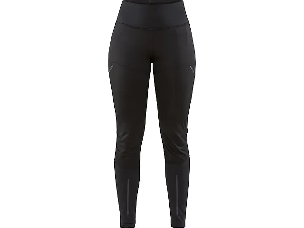 Women's | Craft ADV Essence Wind Tight