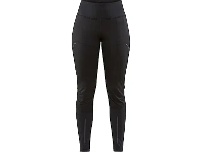 Women's | Craft ADV Essence Wind Tight