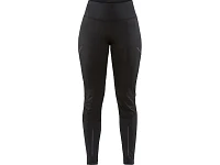 Women's | Craft ADV Essence Wind Tight