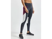 Women's | Craft ADV Essence Warm Tight