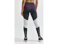 Women's | Craft ADV Essence Warm Tight