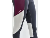 Women's | Craft ADV Essence Warm Tight