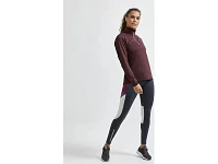 Women's | Craft ADV Essence Warm Tight