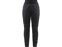 Women's | Craft ADV Essence Wind Pant