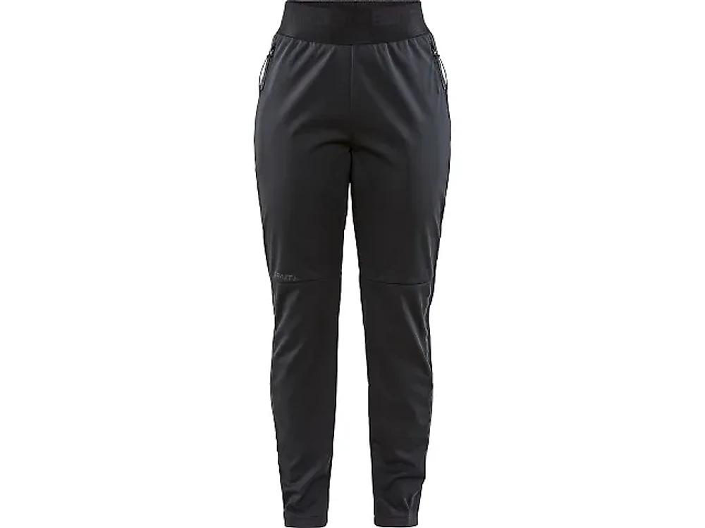 Women's | Craft ADV Essence Wind Pant