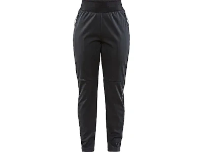 Women's | Craft ADV Essence Wind Pant