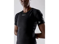 Women's | Craft Active Extreme X RN SS