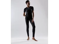 Women's | Craft Active Extreme X RN SS