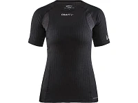 Women's | Craft Active Extreme X RN SS