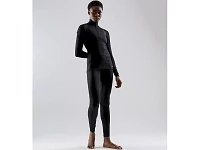 Women's | Craft Active Extreme X ZIP LS