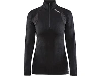 Women's | Craft Active Extreme X ZIP LS