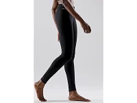 Women's | Craft Active Extreme X Pants