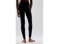 Women's | Craft Active Extreme X Pants