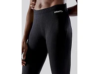 Women's | Craft Active Extreme X Pants