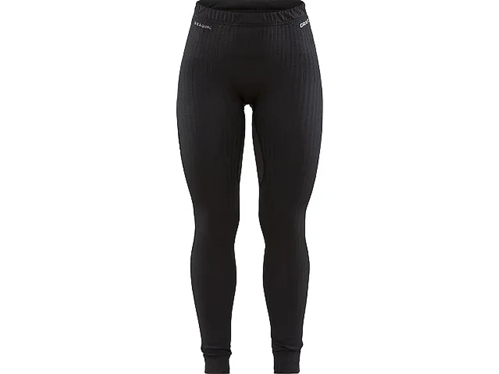 Women's | Craft Active Extreme X Pants