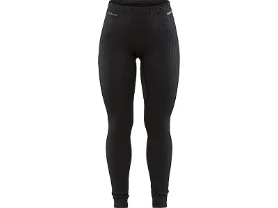 Women's | Craft Active Extreme X Pants