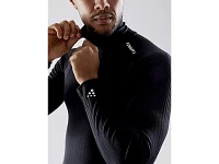 Men's | Craft Active Extreme X ZIP LS