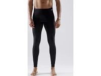 Men's | Craft Active Extreme X Pants