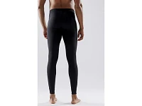 Men's | Craft Active Extreme X Pants